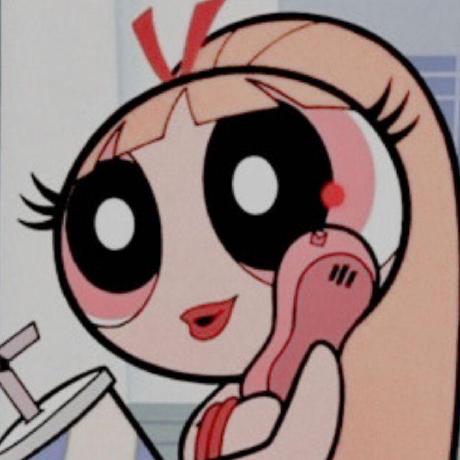 Andradademian Andrada Github - Best Mountain Patterns in 4K