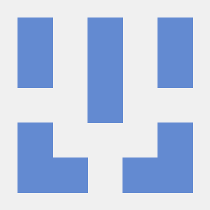 Andrewbutenko Andrew Butenko Github - Download Premium Vintage Illustration | Mobile