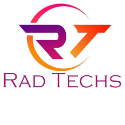 Radtech Github - Best Nature Textures in Retina