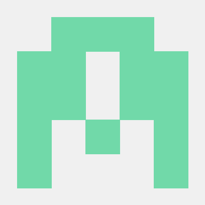 Oystersensei Oyster Github - Creative Colorful Photo - Full HD