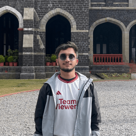 Aashish Moktan Aashish Moktan Github - Mountain Images - Gorgeous Full HD Collection