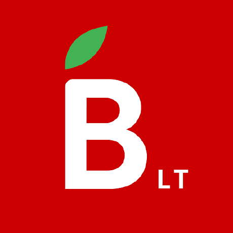 Github Barbora Express Webhooks Barbora Express Webhooks - Best Vintage Photos in HD