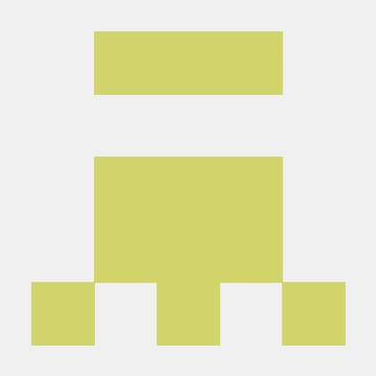 Windsrain Xianqi Wang Github - Best Gradient Photos in Full HD