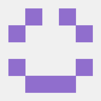 Github Lexinho009 Robtech - Premium Colorful Texture Gallery - HD