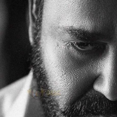 Amal173 Amal Kr Github - Gorgeous Minimal Illustration - 8K