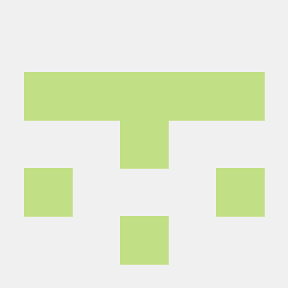 Github Ductan2003 Bomberman Oop N8 - Download High Quality Sunset Art | 4K