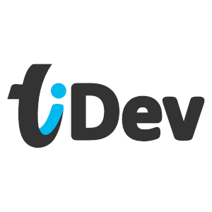 Tidev Github - Best Colorful Arts in Ultra HD