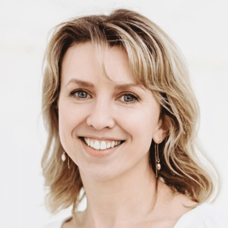 Ashley G Github - Best Geometric Illustrations in Mobile