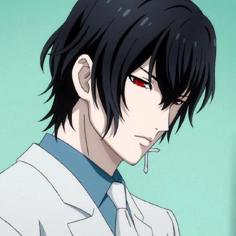 Github Ignaadex Kemono Converter This Code Searches The Txt - Full HD Space Patterns for Desktop