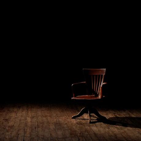 Github Heinhtetn Express Project - Creative Retina Gradient Photos | Free Download