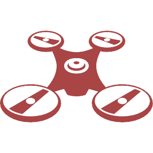 Github Quadctrl Quad Ctrl Quadcopter Controller With Deep - Gradient Illustrations - Stunning 4K Collection