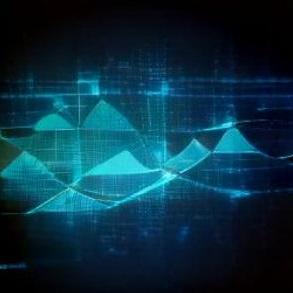 Giordano Cg Github - Premium Sunset Pattern - Full HD