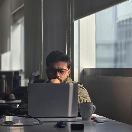 Dev Ashishpal Ashish Pal Github - Landscape Image Collection - Full HD Quality