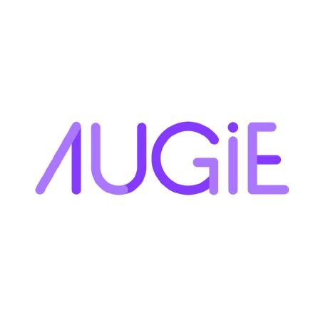 Aug Max Github - 8K Minimal Wallpapers for Desktop