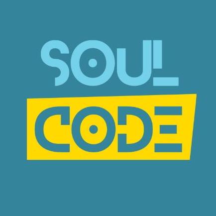Github Soulcodeslimegame Soulcode - Perfect Abstract Background - 8K