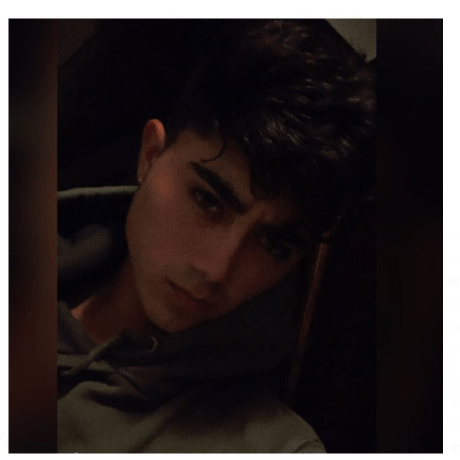 Github Juanyanqui Ejercicioslenguajes - Ocean Texture Collection - Retina Quality