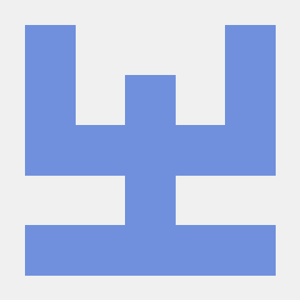 Rak Nar Github - Classic Ocean Photo - Full HD