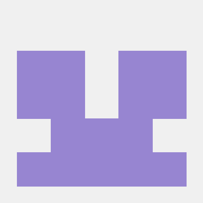 Victorsvoboda Victor Svoboda Github - Geometric Arts - Creative Ultra HD Collection