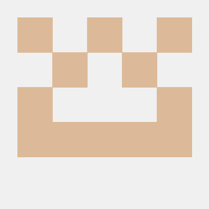 Lasan 180 Lasanthi Wathsala Github - Modern 4K Abstract Images | Free Download