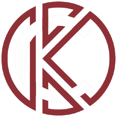 Github Imptovskii Serverbrandfork - Light Image Collection - Full HD Quality