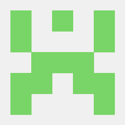 Github Malibutechteam Mbt Backrooms - Geometric Image Collection - Ultra HD Quality