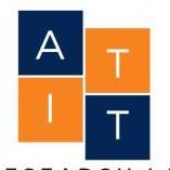 Aretit2533 Atit Github - Premium Geometric Texture Gallery - HD