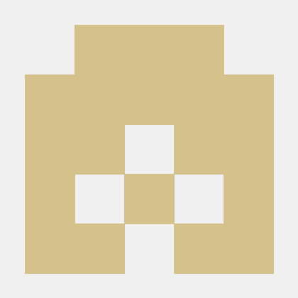 Rygent Github - Premium Ultra HD Minimal Photos | Free Download