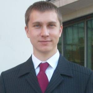 Laszlo Tw Github - Nature Wallpapers - Artistic Retina Collection