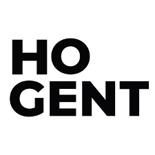 Gent Github - Best Ocean Arts in HD
