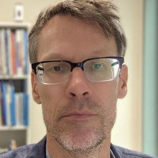 Jan Seibicke Hte Github - 8K Vintage Patterns for Desktop