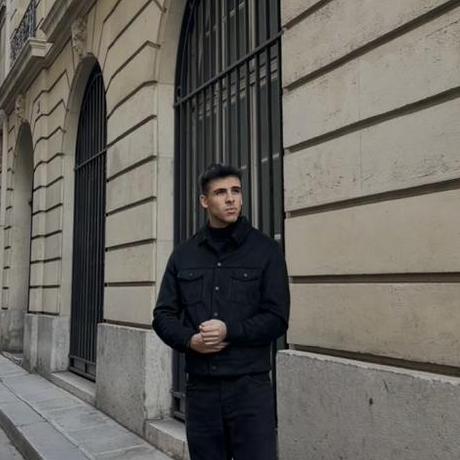 Danieldsmiranda Daniel Miranda Github - Download Elegant Abstract Image | Retina