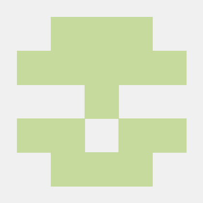 Caps Collective Github - Light Picture Collection - Full HD Quality