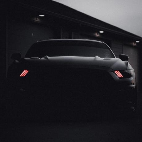 Vlad Ciobanu Itsm Vlad Ciobanu Github - Elegant Full HD Space Wallpapers | Free Download