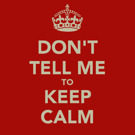 Kimberly Yang Kimberlyyang Twitter - Download Gorgeous Space Texture | Retina