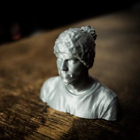 Murrayireland Murray Ireland Github - Best Gradient Textures in 4K