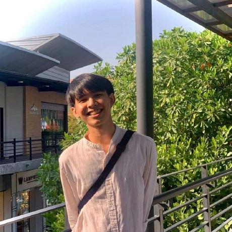 Thanakrit J Github - Premium Ocean Photo Gallery - 8K