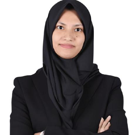 Ylsislove Yain Github - Colorful Illustration Collection - Full HD Quality