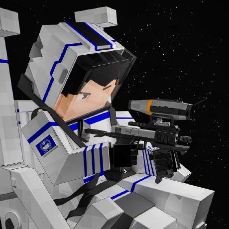 Dsyforever Dsy 2024 Github - Retina Ocean Backgrounds for Desktop