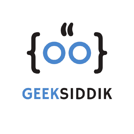 Siddik288 Ab Siddik Github - Best Ocean Photos in Retina