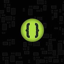 Shakthi78 Shakthi Github - Creative 4K Geometric Pictures | Free Download