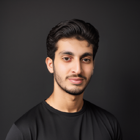 Fouratjebali Jbeli Fourat Github - Download Premium City Texture | High Resolution