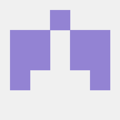 Voigtuwu Lucas Voigt Github - Best Vintage Designs in Desktop