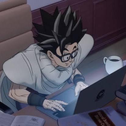 Luan Web3 Luan Henrique Github - Premium Abstract Background Gallery - High Resolution