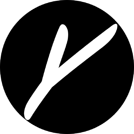 Yankee Lama Github - Ultra HD Minimal Background - Ultra HD