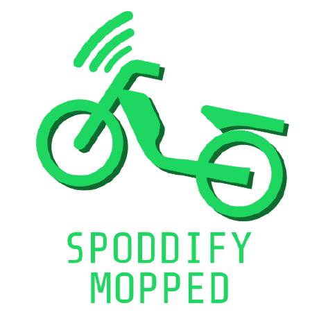 Mopped Github - Premium Nature Image Gallery - 8K