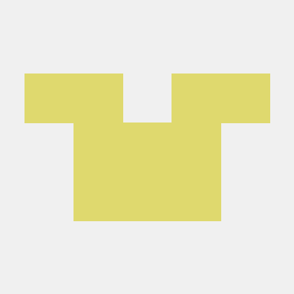 Github Khushi 08003 Html Portfolio - Dark Pattern Collection - 8K Quality