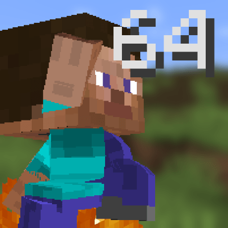 Github Retro64mod Libsm64 Retro64 - Premium City Design Gallery - High Resolution