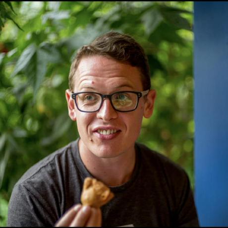 Clancycooper Clancy Github - City Illustration Collection - Ultra HD Quality