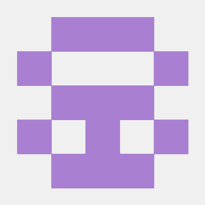 Daedalus-lab · GitHub