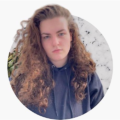 Frankiemilnercodes Frankie Github - Classic Nature Illustration - Mobile